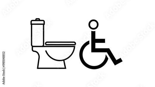 Simple abstract image with no specific subject or tags