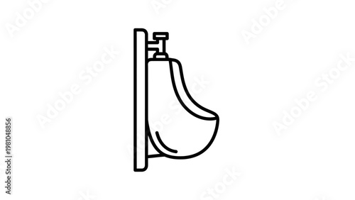 Simple abstract image with no specific subject or tags