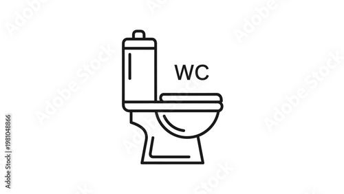 Simple abstract image with no specific subject or tags