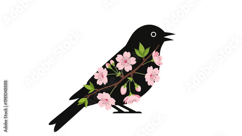 Simple abstract image with no specific subject or tags