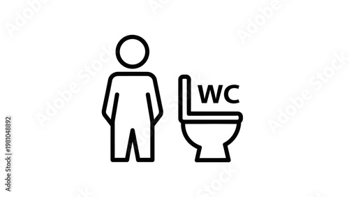 Simple abstract image with no specific subject or tags