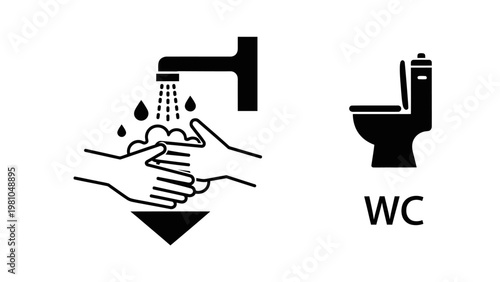 Simple abstract image with no specific subject or tags