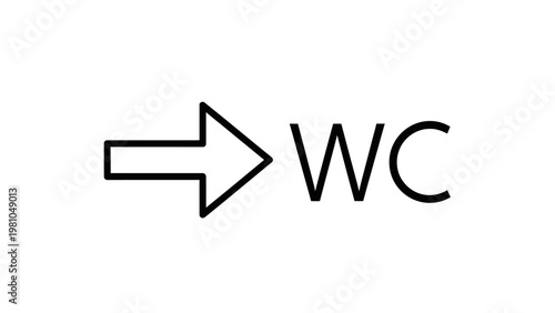 Simple abstract image with no specific subject or tags