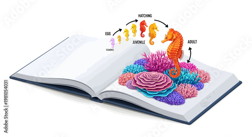 Vector icons for engineering, construction structural analysis, architectural design, building processes, essential tools, safety, and load calculation