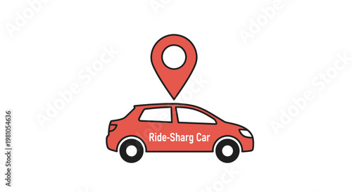 Kawaii drinks collection featuring cute cartoon strawberry, blue curaçao, lemon, and matcha beverages with faces and fruits