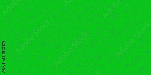 Green grass field background. Top view of golf or soccer stadium. Realistic vector synthetic carpet imitation. Artificial meadow pattern. Green garden lawn. Football, baseball sports Eps10