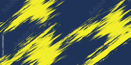 Sports background design with abstract modern template. Vector illustration of sport players in different activities. football, basketball, baseball, tennis, rugby, bicycling green.Vector ilustration