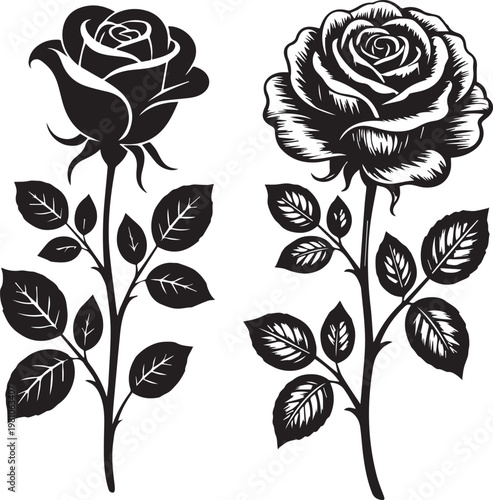 Simple visual representation of an eps error message displayed on a screen