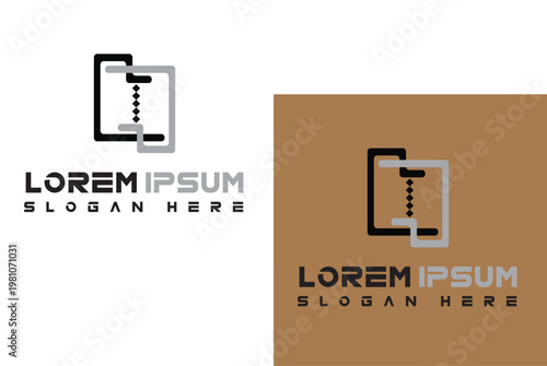 Logo Design