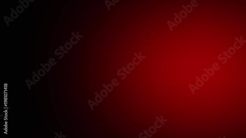 Red flashing warning light / siren - Emergency services, Ambulance, Fire, Police, Emergency Lights Overlays. Emergency vehicle lighting 