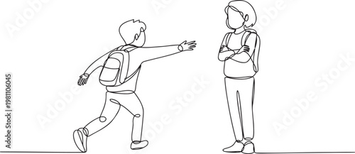 0001_1_a-minimalist-line-drawing-in-black-and-w_BzymHxBaSKqixsc4LyGUfw_ziUAEcTlTw24u49TkAB7TA_cover_traced