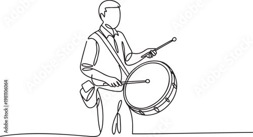 0001_1_a-minimalist-line-drawing-of-a-person-pl_NNvgn-g2QZSMGAPRKnqLxQ_ESOaPwWFSgSOGBxrKdUXHw_cover_traced