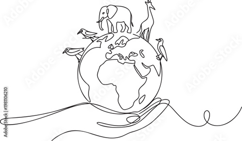 0001_1_a-minimalist-line-drawing-of-a-globe-res_syXwgeKiQS6Ydg8WeuC3rA_sWiAYcMYQjqheo-JiTnhuA_cover_traced