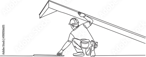 0001_1_a-minimalist-line-drawing-in-black-and-w_ZlSm73FFRC6MpCHIx0kADA_Y49GL1GDQ528Ba1vW2Kvkw_cover_traced