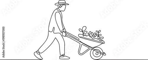 0001_1_a-minimalist-continuous-line-drawing-of-_yNaZtGmXQEmTi-DRAWwlYg_lnsx9_8zSAWUFzGhF9SuhA_cover_traced