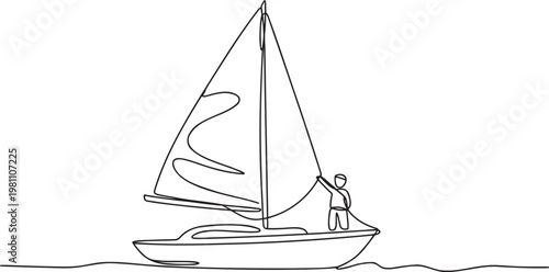 0001_1_a-minimalist-line-drawing-of-a-sailboat-_Pf1qjzzTTuScWRE_nK5y7Q_MjRCl8ikT8S7MyqY-x-g9g_cover_traced