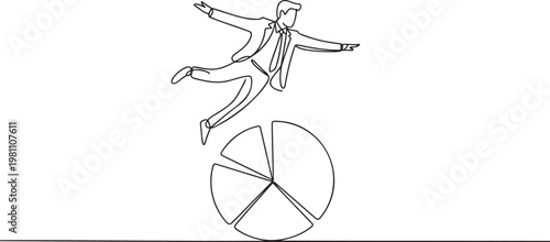 0001_1_a-minimalist-line-drawing-showing-a-busi_qBAuric7TQSeS3xs_ig7Pw_C-1188jXRS6ojqIZDxS64Q_cover_traced