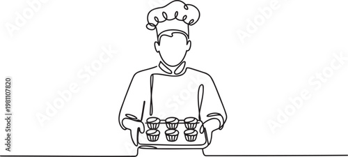 0001_1_a-minimalist-line-drawing-of-a-chef-in-a_TQh7qgu7Rsy7DIoCP-ofHw_HOFX9e14TYGxz8IWJc9EUA_cover_traced