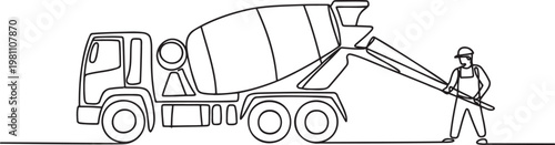 0001_1_a-minimalist-line-drawing-of-a-concrete-_Et5mwOrhRDKxdXUatLX0sg_lit7aR_UQBiIpjygMddZhw_cover_traced