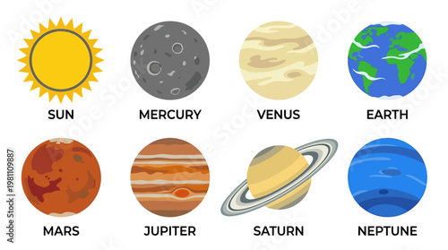 Judicial set features a gavel, jury members, witness stand, microphone, law book, courthouse, scales of justice, and judge bench.