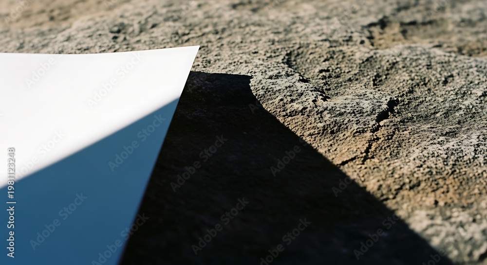 Fototapeta premium Rocks, stone, texture, background, gray, boulder, geology