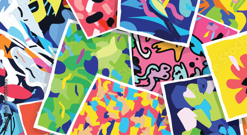 Adobe Illustrator Artwork