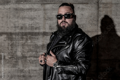 männerfoto porträt fotoshooting charakter