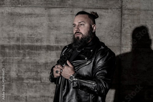 männerfoto porträt fotoshooting charakter