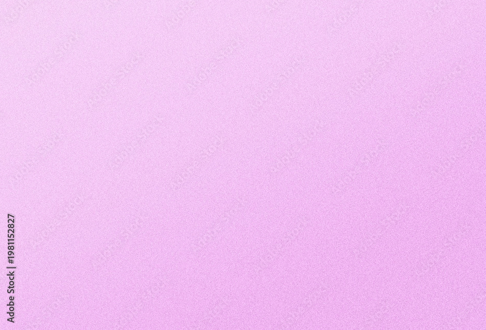 Fototapeta premium pink paper texture