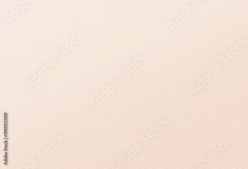 old paper background