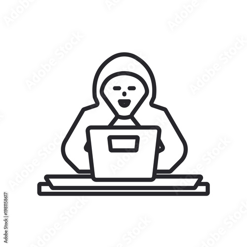 app, browser, business, button, communication, computer, connection, data, design, desktop, device, digital, display, electronic, file, icon, illustration, interface, internet, isolated, keyboard, lap