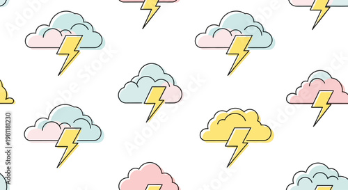 2026-04-11 (18)_1_2x