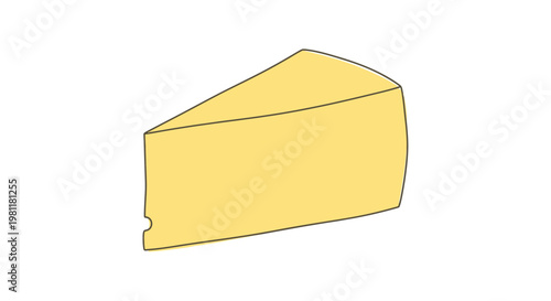 2026-04-11 (21)_1_2x