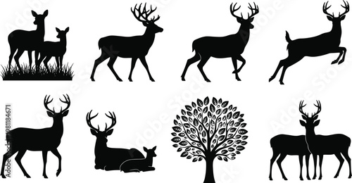 drainage canal structure, concrete water channel, urban infrastructure detail, erosion damage cracks, moss growth texture, environmental engineering background, construction pattern