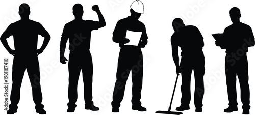 computer software glitch error, system crash screen, corrupted interface display, digital malfunction, abstract technology background, data failure, programming issue, error concept