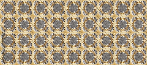 interesting super cute abstract and nice picture