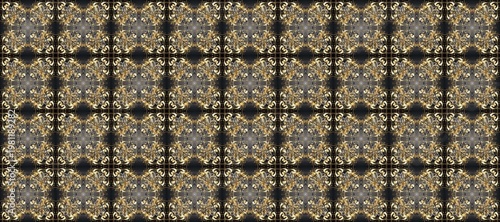 interesting super cute abstract and nice picture