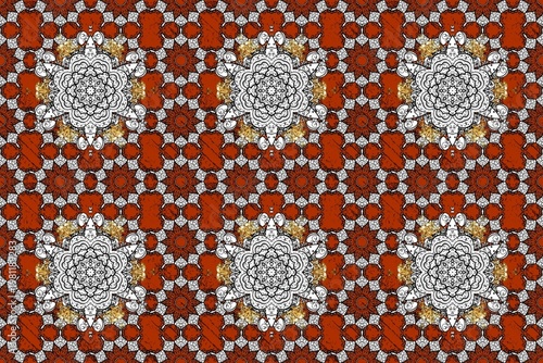 interesting super cute abstract and nice picture