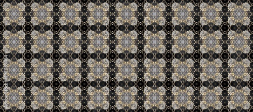 interesting super cute abstract and nice picture