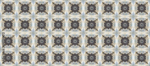 interesting super cute abstract and nice picture