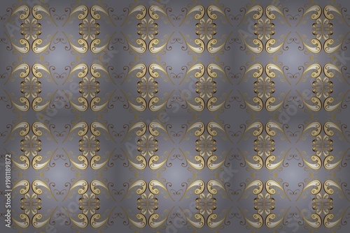 interesting super cute abstract and nice picture