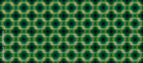 interesting super cute abstract and nice picture