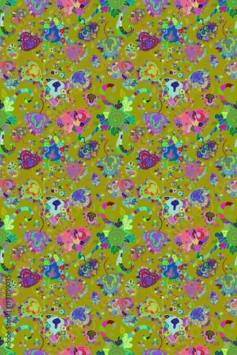 interesting super cute abstract and nice picture