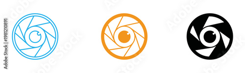 Adobe lightroom logo a visual representation of photo editing and organization