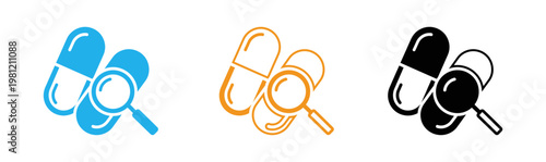 Cloudflare logo security performance and reliability for websites and applications