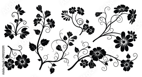 Adobe Illustrator Artwork