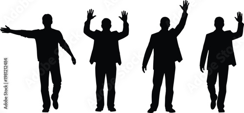 Black background texture, dark empty backdrop, minimal design concept, abstract solid color, blank space for design, modern template