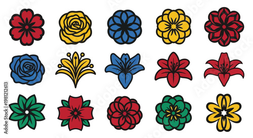 Adobe Illustrator Artwork