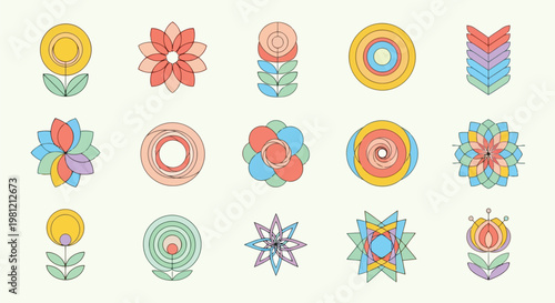 Adobe Illustrator Artwork