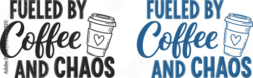 Father's day gift ideas 'fueled by coffee and chaos' perfect for dad's daily routine